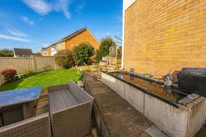 Photo 10- click for photo gallery